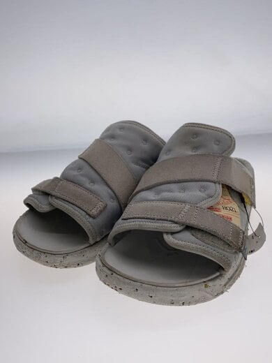 商品画像：JORDAN CRATER SLIDE SP_ジョーダン クレータースライド SP/29cm/GRY// 2