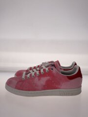 オリジナルス/PW HU HOLI STAN SMITH/PW フー ホーリー スタンスミス/ピンク/AC7044/