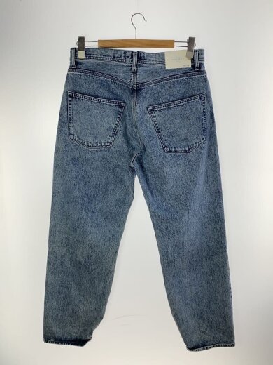 商品画像：ボトム/L/デニム/インディゴ/WMS-23SS-018// 2