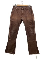 ボトム/31/B136 DKB