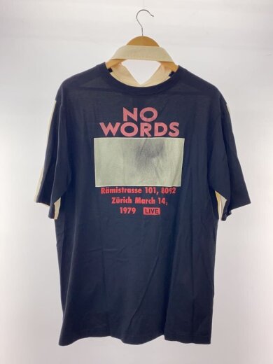 商品画像：ドッキングシャツ/KB20XX01// 2