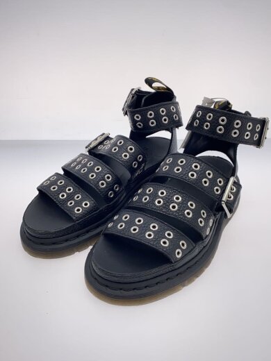 商品画像：CLARISSA II HDW/サンダル/UK4/BLK/aw006// 2
