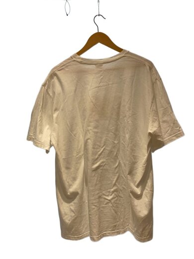 商品画像：25SS/Pancakes Tee/XL/コットン/WHT 2