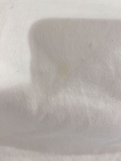 商品画像：25SS/Pancakes Tee/XL/コットン/WHT 6