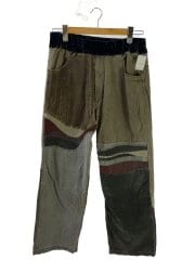 ボトム/--/--/マルチカラー/04-AW-RH