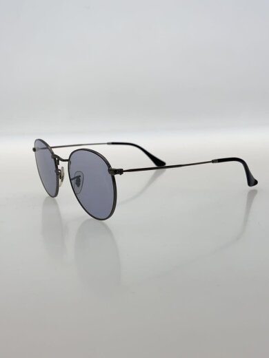 商品画像：サングラス/メタル/SLV/BLU/メンズ/VRB3447V 2