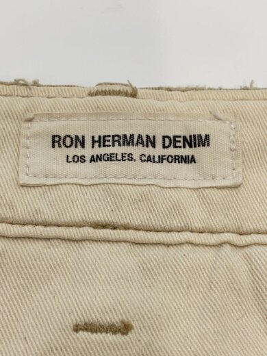 商品画像：ボトム/31/コットン/BEG/2720600079 4