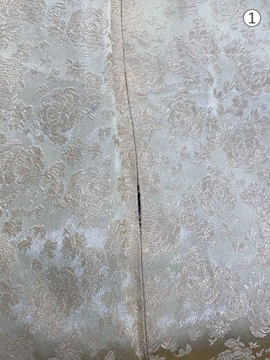 商品画像：FIRST NIGHTER/ジャケット/--/--/GLD 6