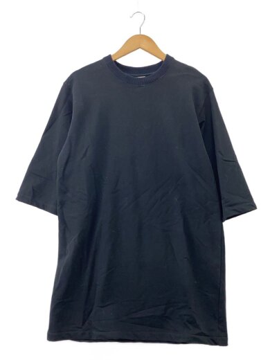 商品画像：ワンピース/FREE/コットン/BLK/CL406031ER-00// 1