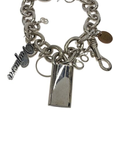 商品画像：ネックレス/--/レディース 1