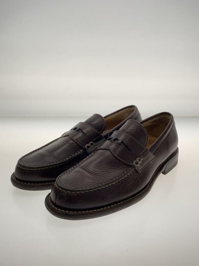 商品画像：ローファー/UK7/BRW// 2