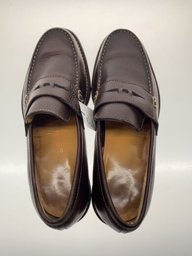 商品画像：ローファー/UK7/BRW// 3