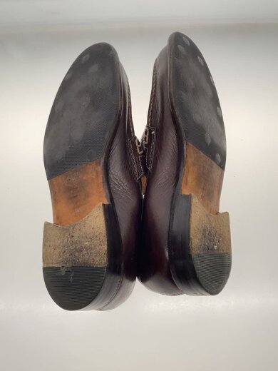 商品画像：ローファー/UK7/BRW// 4