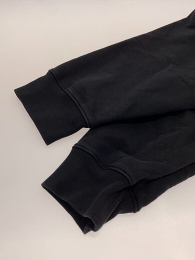 商品画像：パーカー/L/コットン/BLK/675003 TNVR3 6