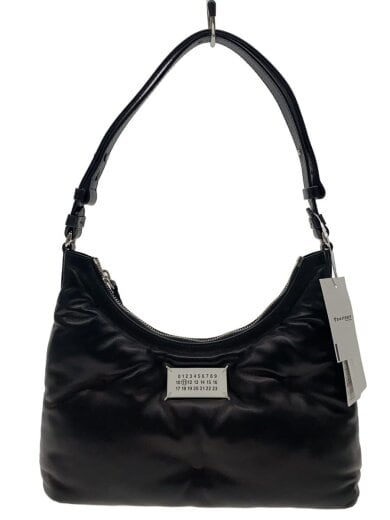 商品画像：Glam Slam Small Shoulder Bag/バッグ/SB3WG0024 1