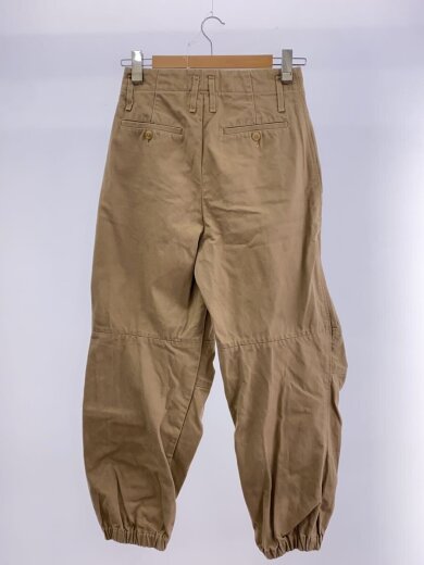 商品画像：カーゴパンツ/XS/コットン/BEG// 2