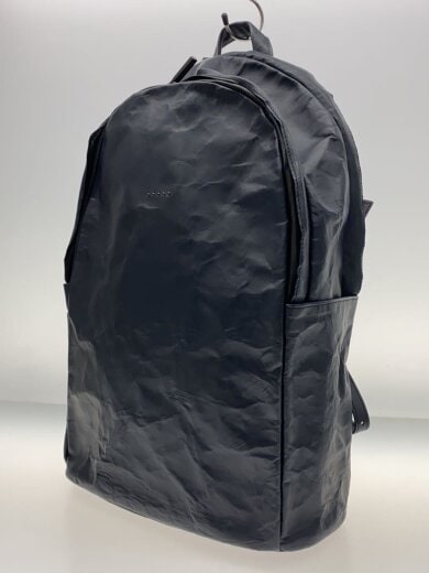 商品画像：リュック/クリンクルレザー/NVY/DUR-NE004-NVY 2