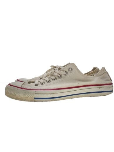 商品画像：ローカットスニーカー/US8.5/CRM 1