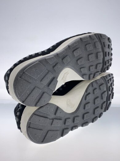 商品画像：AIR FOOTSCAPE WOVEN_エア フットスケープ ウーブン/29cm/BLK 4