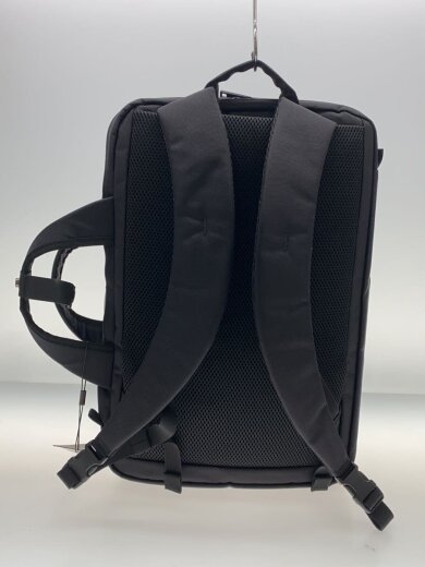 商品画像：ブリーフケース/--/BLK/bra231p48 3