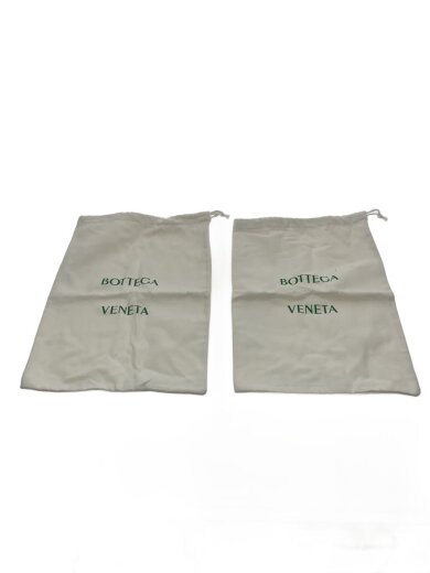 商品画像：サイドゴアブーツ/41/BLK 6