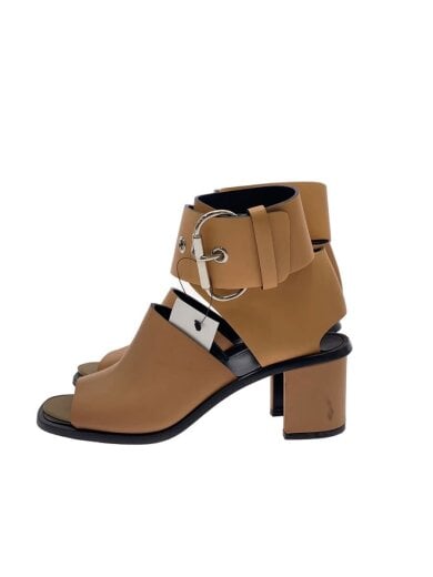 商品画像：サンダル/35.5/CML 1