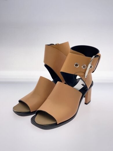 商品画像：サンダル/35.5/CML 2