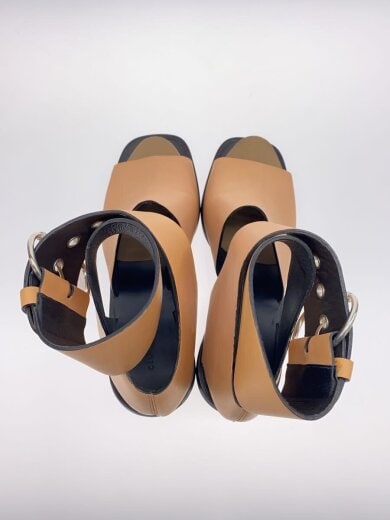 商品画像：サンダル/35.5/CML 3