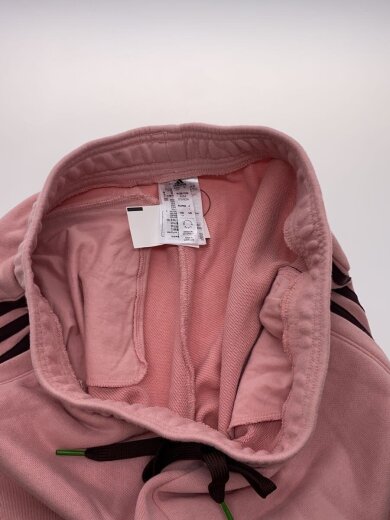 商品画像：ボトム/L/コットン/PNK/HT6892// 3