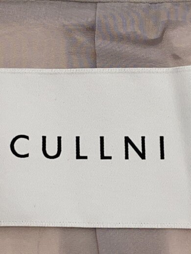 商品画像：ベスト/2/ポリエステル/GRY/24-SS-074 3