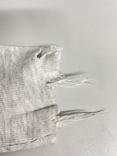 商品画像：スウェット/XXL/コットン/GRY 7