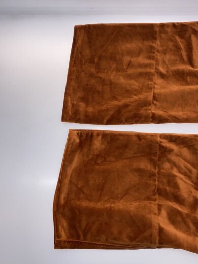 商品画像：ボトム/--/ポリエステル/ORN/TA17AW-PT052 6