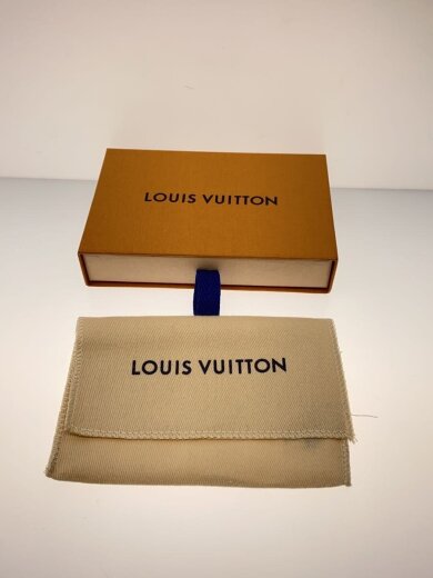 商品画像：ダモフラージュ/カードケース/レザー/GRY/メンズ/M14929 5