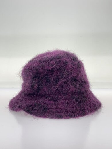 商品画像：ハット/L/BRD/メンズ 1