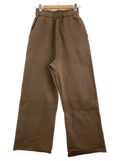 商品画像：ボトム/XS/コットン/BRW/ES2489 1