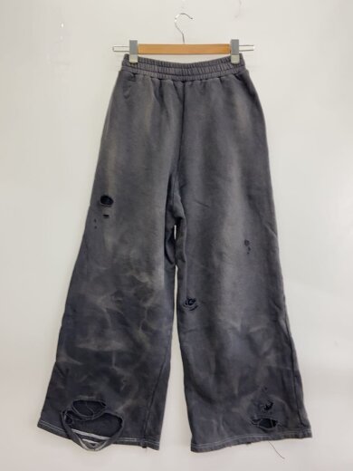 商品画像：ボトム/--/--/GRY 2