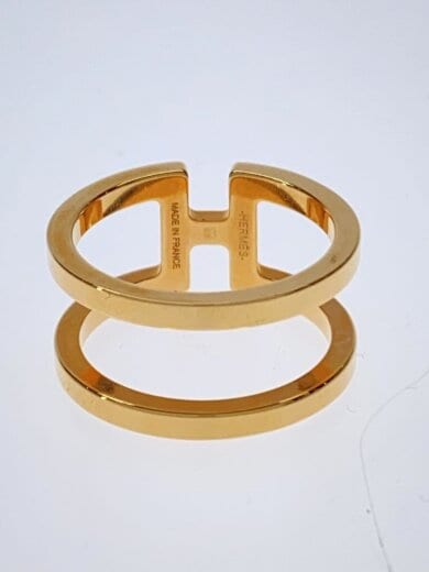 商品画像：アクセサリー/--/GLD/レディース 3