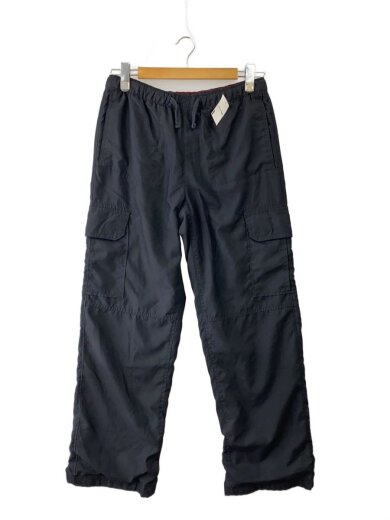 商品画像：TONY HAWK/ボトム/XL/ポリエステル/BLK 1