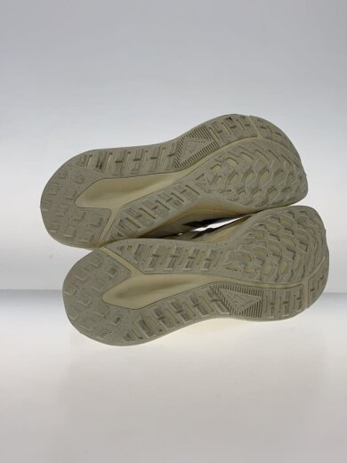 商品画像：JUNIPER TRAIL 2_ジュニパー トレイル 2/26.5cm/WHT 4