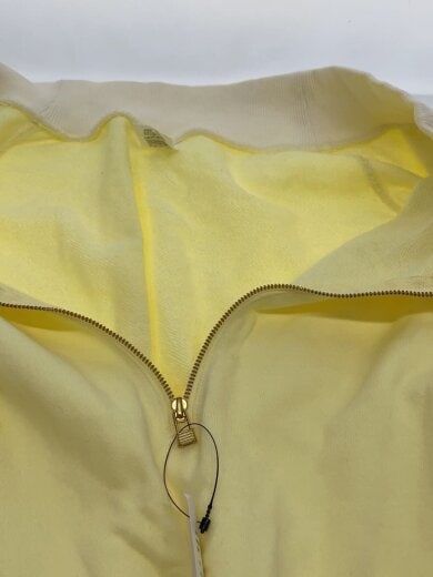 商品画像：オールインワン/FREE/コットン/YLW// 3