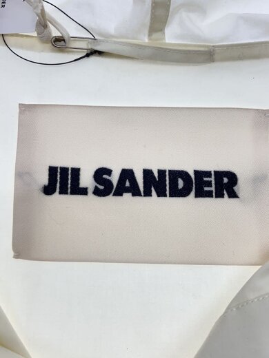 商品画像：コート/48/コットン/IVO/jsip470231 3