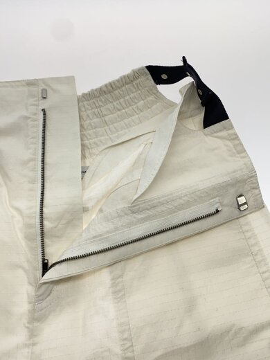 商品画像：ワイドパンツ/21221465408 3