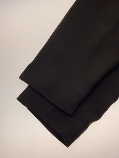 商品画像：ダウンジャケット/M/ポリエステル/BLK/5525-199-0807 6