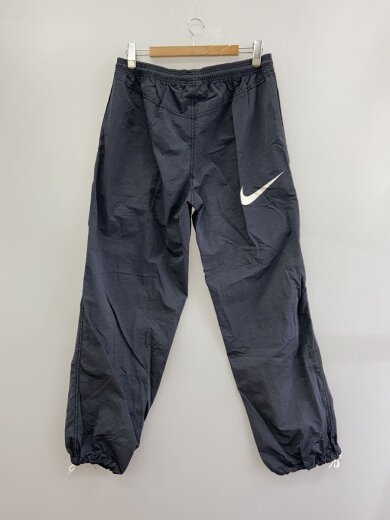 商品画像：ボトム/L/ナイロン/GRY/CT4316-045// 2