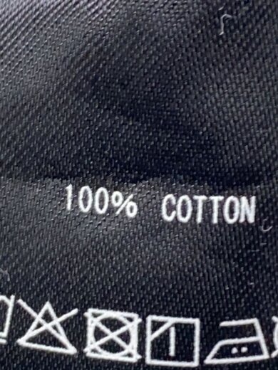 商品画像：CMPY/ボトム/28/コットン/KHK/無地 6