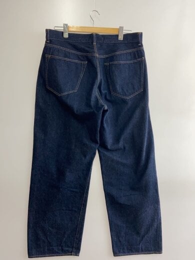 商品画像：ボトム/3/デニム/IDG/X01-03003// 2