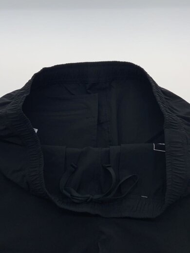 商品画像：VAGRANT LONG PANT_ヴェイグラントロングパンツ/L/ナイロン/BLK 3