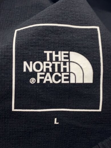 商品画像：VAGRANT LONG PANT_ヴェイグラントロングパンツ/L/ナイロン/BLK 4