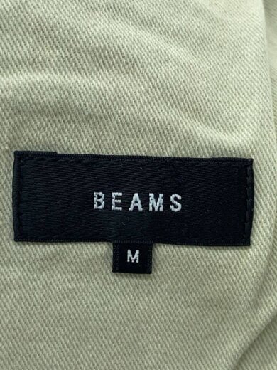 商品画像：5 Pockets Damage Denim Pants/ボトム/M/デニム/IDG/11-21-1640-791 4