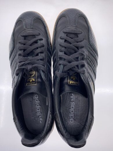 商品画像：GAZELLE INDOOR_ガゼル インドア/28cm/BLK// 3